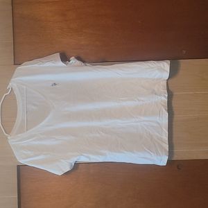 Womens Top